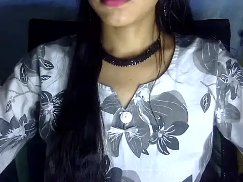 Shazi 1 online show from 06/07/26, 01:26