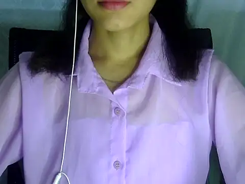 Shazi 1 online show from 06/18/26, 04:11