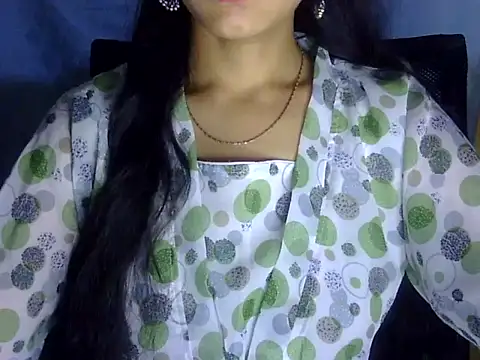 Shazi 1 online show from 06/30/26, 02:40