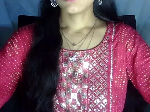 Shazi 1 online show from 07/02/26, 02:45