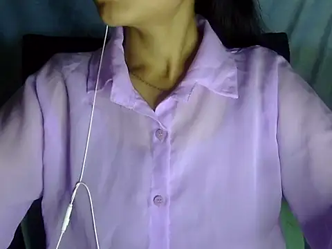 Shazi 1 online show from 07/11/26, 03:48