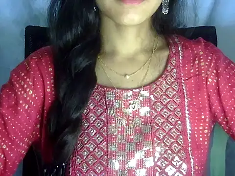 Shazi 1 online show from 07/17/26, 03:29