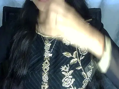 Shazi 1 online show from 07/18/26, 11:03
