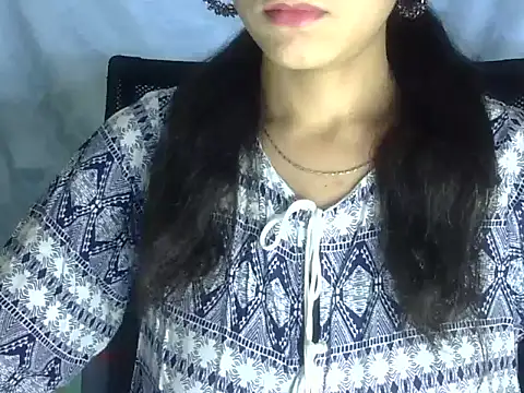 Shazi 1 online show from 07/23/26, 11:08