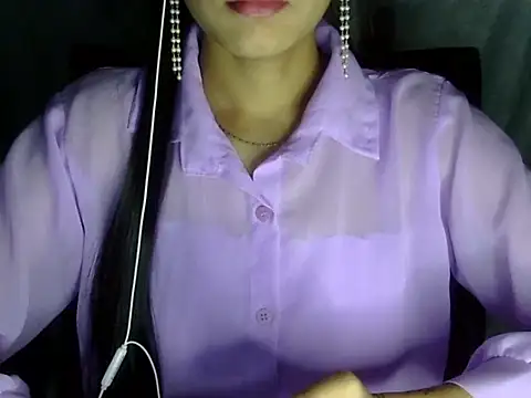 Shazi 1 online show from 07/24/26, 11:19