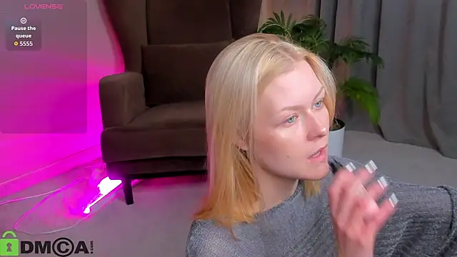 Snapshot of Callista_a chatting on 10/20/25, 11:32 Callista a online show from 10/20/25, 11:32