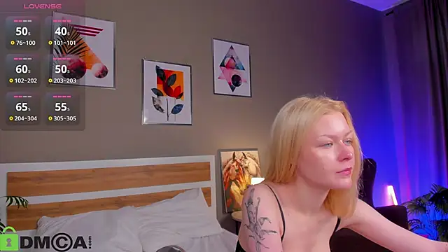 Snapshot of Callista_a chatting on 10/22/25, 11:32 Callista a online show from 10/22/25, 11:32