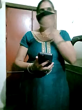 Rasili bhabhi10 online show from 09/29/25, 04:12