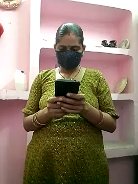 Rasili bhabhi10 online show from 10/01/25, 03:45