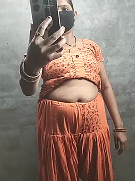 Rasili bhabhi10 online show from 10/01/25, 04:13