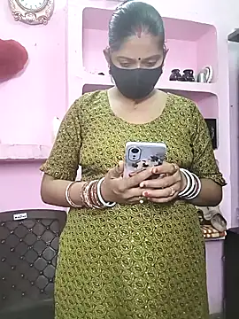 Rasili bhabhi10 online show from 10/05/25, 05:17