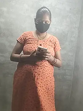 Rasili bhabhi10 online show from 10/07/25, 04:26