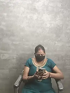 Rasili bhabhi10 online show from 10/08/25, 04:48
