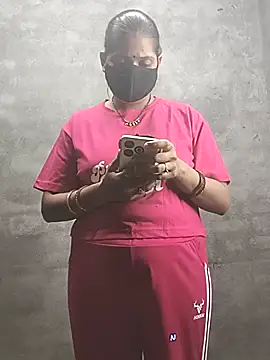 Rasili bhabhi10 online show from 10/09/25, 04:05