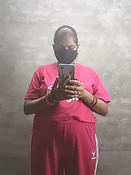 Rasili bhabhi10 online show from 10/10/25, 03:55