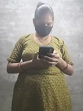 Rasili bhabhi10 online show from 10/11/25, 05:28