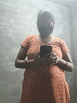 Rasili bhabhi10 online show from 10/13/25, 04:18