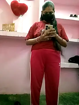 Rasili bhabhi10 online show from 10/14/25, 04:30