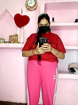 Rasili bhabhi10 online show from 10/15/25, 04:29