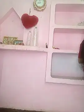 Rasili bhabhi10 online show from 10/18/25, 04:19