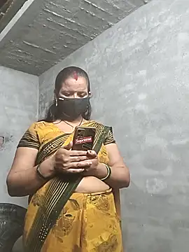 Rasili bhabhi10 online show from 10/23/25, 04:06