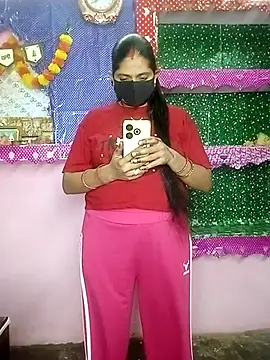 Rasili bhabhi10 online show from 10/25/25, 04:13