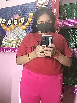 Rasili bhabhi10 online show from 11/18/25, 07:24