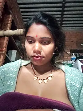 Katrina kaif143 online show from 12/19/25, 10:50