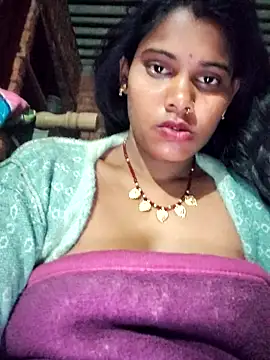 Katrina kaif143 online show from 12/20/25, 11:01