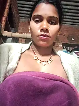 Katrina kaif143 online show from 12/21/25, 11:12