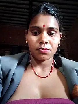 Katrina kaif143 online show from 12/22/25, 11:18