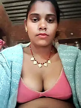 Katrina kaif143 online show from 01/15/26, 04:28