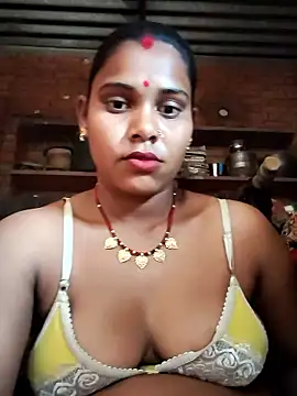 Katrina kaif143 online show from 01/19/26, 05:11