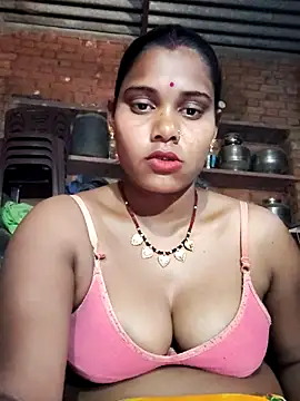 Katrina kaif143 online show from 02/07/26, 04:38