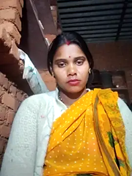 Katrina kaif143 online show from 02/07/26, 04:43