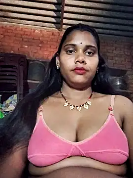 Katrina kaif143 online show from 02/08/26, 05:22