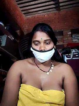 Katrina kaif143 online show from 02/15/26, 07:51