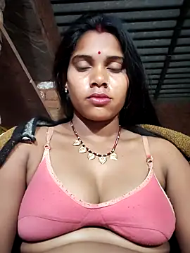 Katrina kaif143 online show from 02/21/26, 10:44