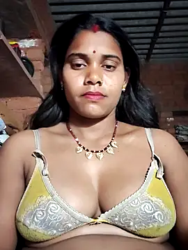 Katrina kaif143 online show from 02/23/26, 04:48