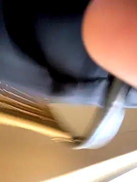 Sirah1 online show from 10/23/25, 12:04