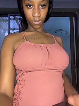 Sirah1 online show from 11/02/25, 04:31