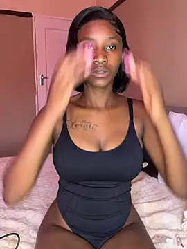 Sirah1 online show from 03/04/26, 09:37