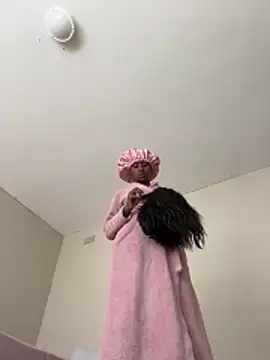 Sirah1 online show from 03/08/26, 07:34