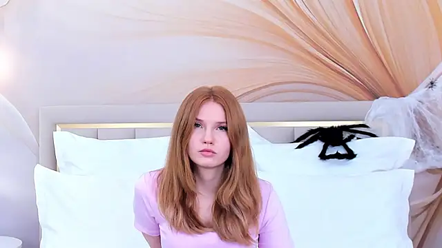 MelissaLiss online show from 11/01/25, 03:03