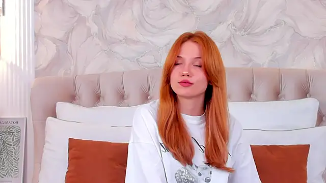 MelissaLiss online show from 05/28/26, 03:09