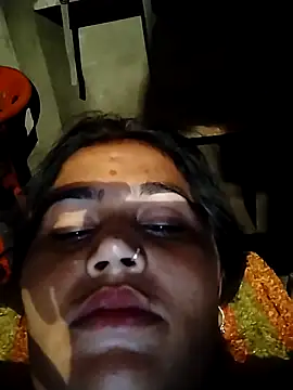 Snapshot of Kalpana_Rajput66 chatting on 10/03/25, 11:24 Kalpana Rajput66 online show from 10/03/25, 11:24