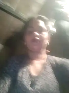 Snapshot of Kalpana_Rajput66 chatting on 10/04/25, 10:41 Kalpana Rajput66 online show from 10/04/25, 10:41