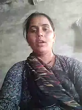 Snapshot of Kalpana_Rajput66 chatting on 10/05/25, 10:46 Kalpana Rajput66 online show from 10/05/25, 10:46