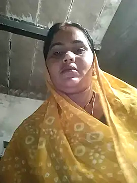 Snapshot of Kalpana_Rajput66 chatting on 10/07/25, 10:51 Kalpana Rajput66 online show from 10/07/25, 10:51