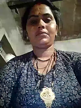 Snapshot of Kalpana_Rajput66 chatting on 10/09/25, 10:08 Kalpana Rajput66 online show from 10/09/25, 10:08